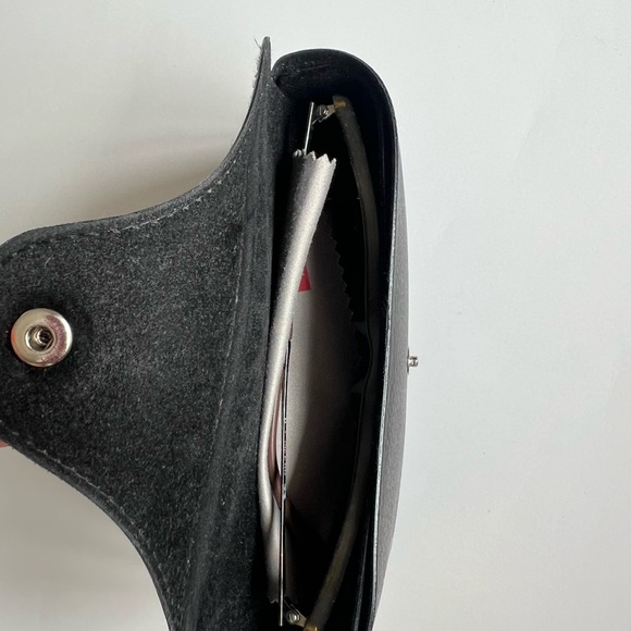 Ray-Ban Erika - Picture 5 of 5